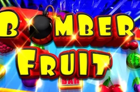 Bomber Fruit