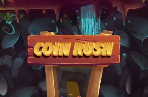 Coin Rush