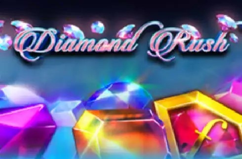 Diamond Rush (BetConstruct)