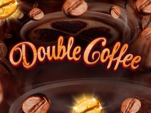 Double Coffee