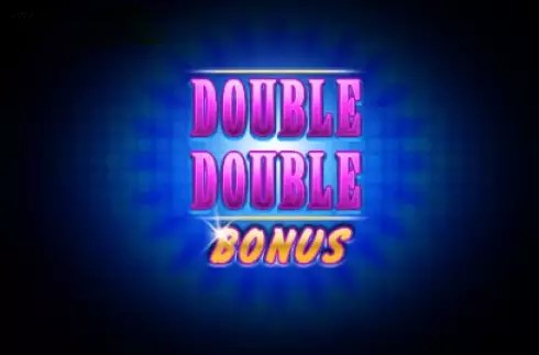 Double Double Bonus Poker (BetConstruct)