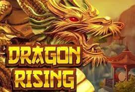 Dragon Rising