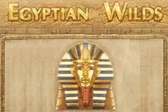 Egyptian Wilds