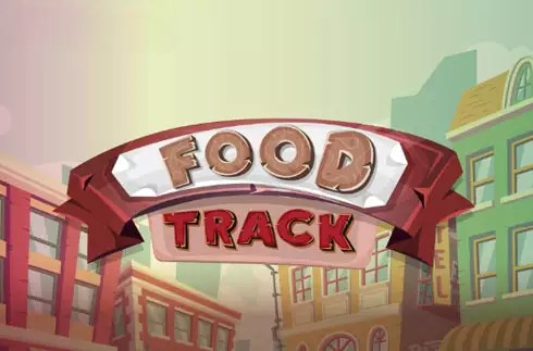 Food Track