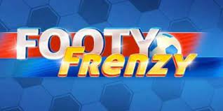 Footy Frenzy