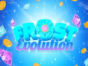 Frost Evolution