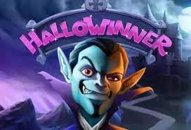 Hallowinner