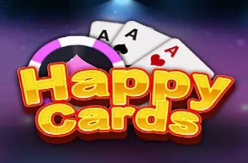 Happy Cards