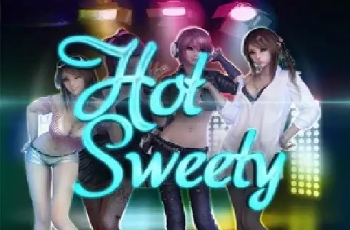 Hot Sweety