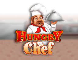 Hungry Chef