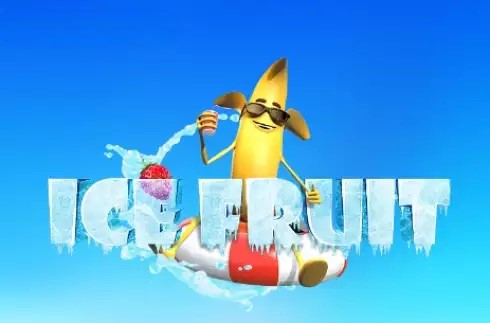 Ice Fruits (BetConstruct)