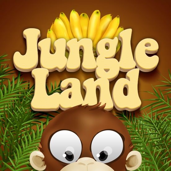 Jungle Land