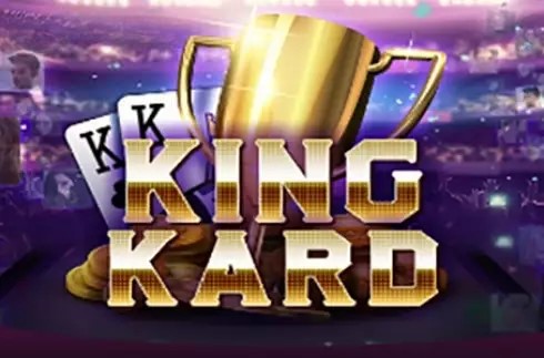 King Kard