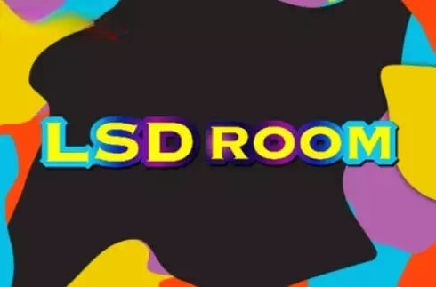 LSD Room