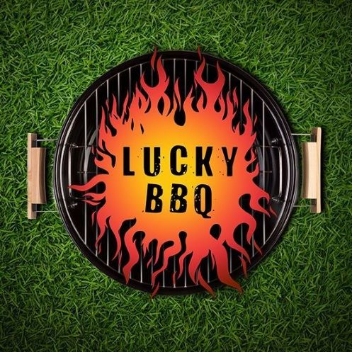 Lucky BBQ