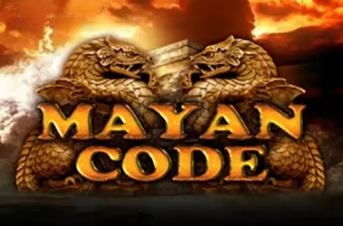 Mayan Code