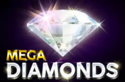 Mega Diamonds