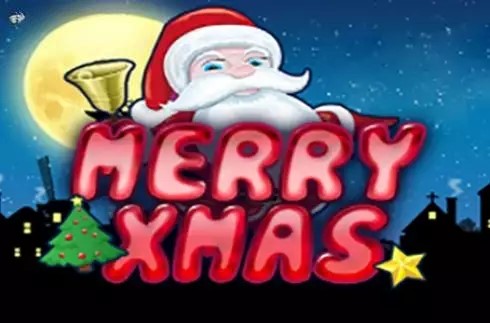 Merry Xmas (Aiwin Games)