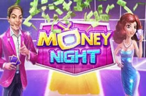 Money Night