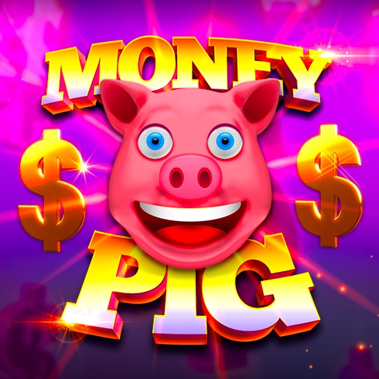 Money Pig