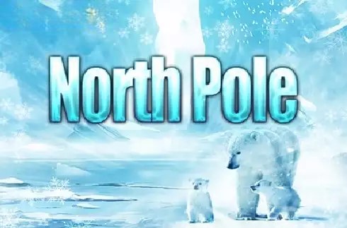 North Pole