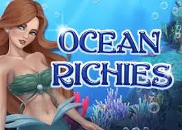 Ocean Richies