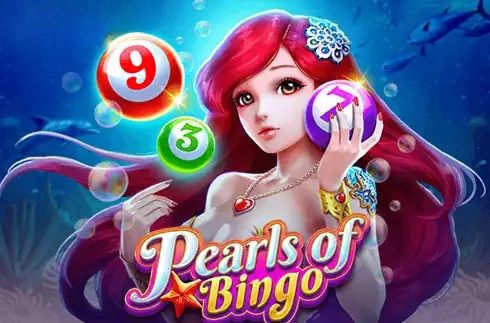 Pearls of Bingo