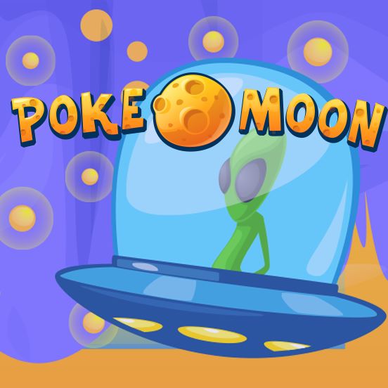 PokeMoon