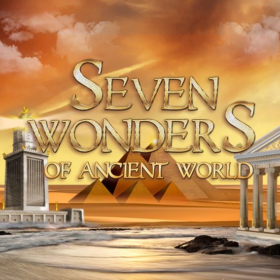 Seven Wonders