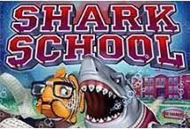 Shark School