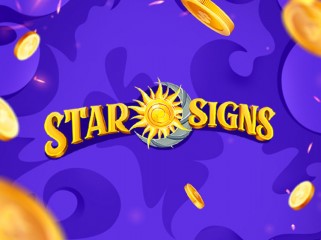 Star Signs