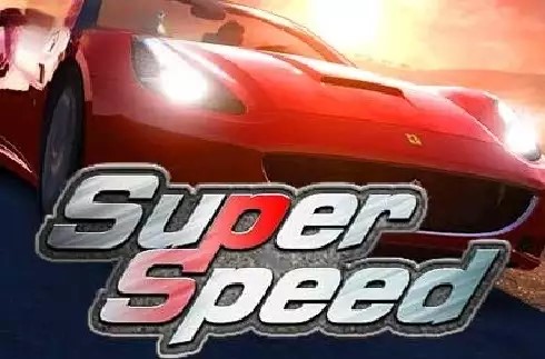 Super Speed