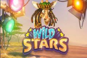 Wild Stars (Cayetano Gaming)