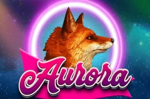 Aurora (KA Gaming)