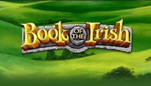 Book of the Irish