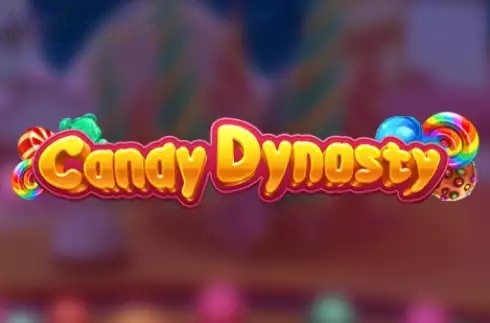 Candy Dynasty