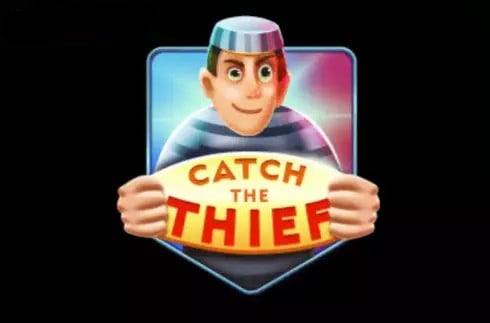 Catch the Thief