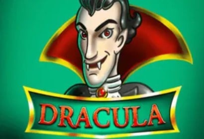 Dracula (KA Gaming)