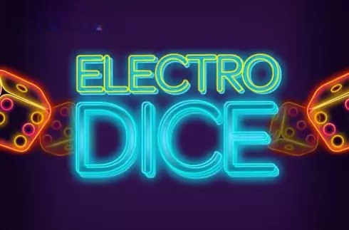 Electro Dice