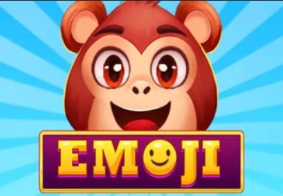 Emoji (KA Gaming)