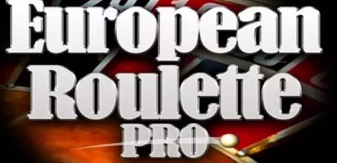 European Roulette (Games Inc)