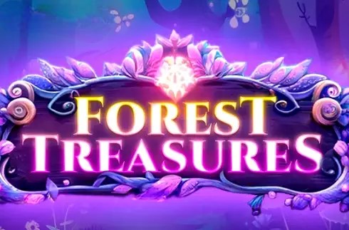 Forest Treasures