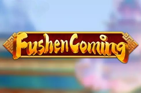 Fushen Coming