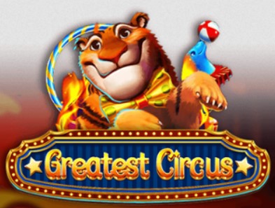 Greatest Circus