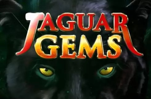 Jaguar Gems