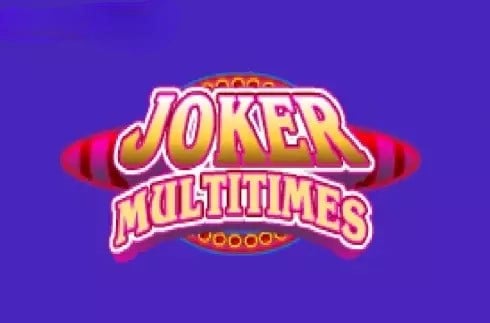 Joker Multitimes