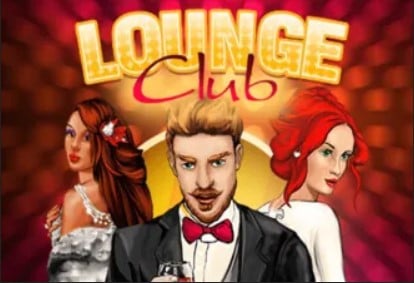 Lounge Club