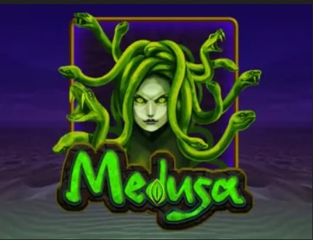 Medusa (KA Gaming)