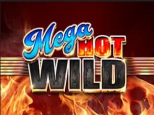 Mega Hot Wild