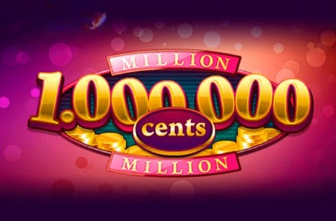 Million Cents HD